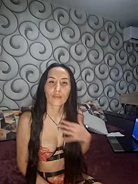 Mary sy online show from October 9, 2025, 6:25 am