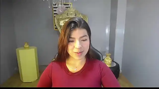 Snapshot of olivia_grenville_t chatting on October 9, 2025, 7:47 pm olivia grenville t online show from October 9, 2025, 7:47 pm