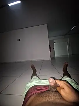 Preto18cmssa online show from March 23, 2026, 9:03 pm