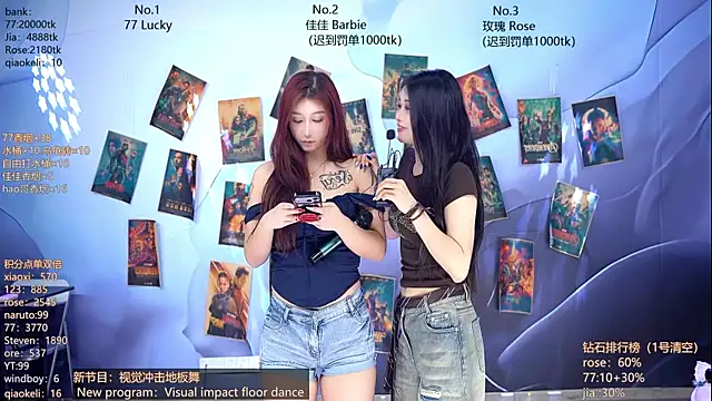 Snapshot of CM---001 chatting on April 14, 2026, 2:38 am CM---001 online show from April 14, 2026, 2:38 am