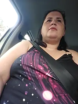 Lust69Duo online show from October 17, 2025, 12:29 pm