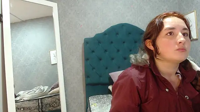 Vic Taylor online show from November 27, 2025, 11:21 am