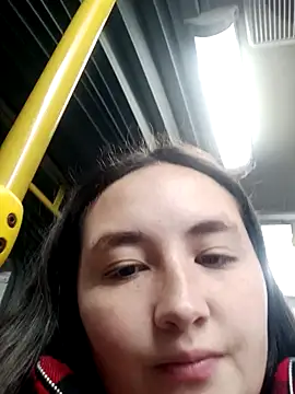 Vic Taylor online show from October 16, 2025, 10:23 am