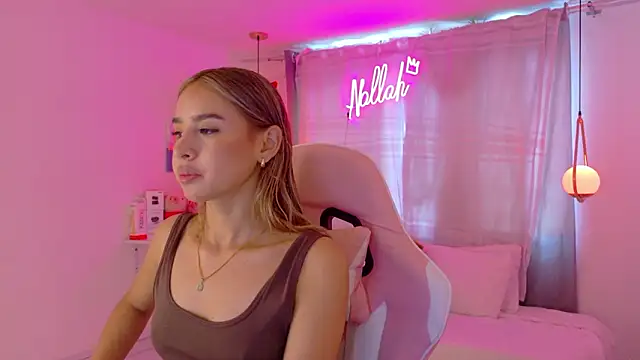 Nallah  online show from March 17, 2026, 1:36 pm