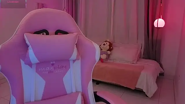 Nallah  online show from November 12, 2025, 3:43 am