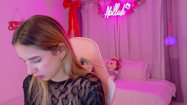 Nallah  online show from December 23, 2025, 4:01 am