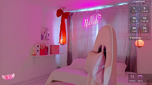 Nallah  online show from April 1, 2026, 1:41 pm