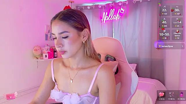 Nallah  online show from February 2, 2026, 12:26 pm