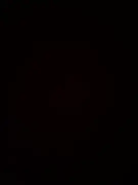 henrique61 online show from September 23, 2025, 2:51 am