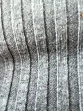 Snapshot of PrettyLia chatting on February 25, 2026, 3:45 pm PrettyLia online show from February 25, 2026, 3:45 pm