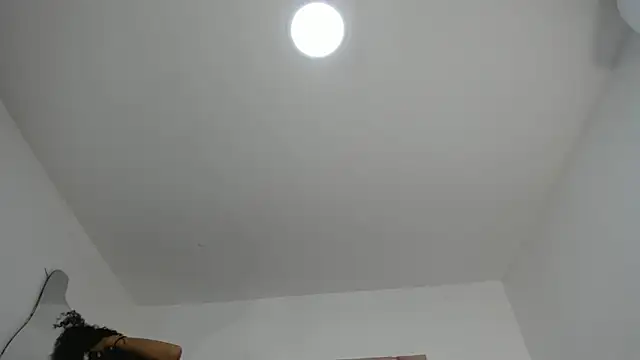 angiexht online show from March 20, 2026, 2:07 pm