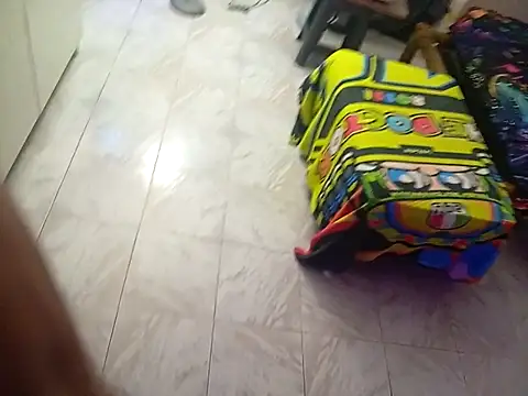 nastysexamateur6669 online show from September 29, 2025, 10:37 pm