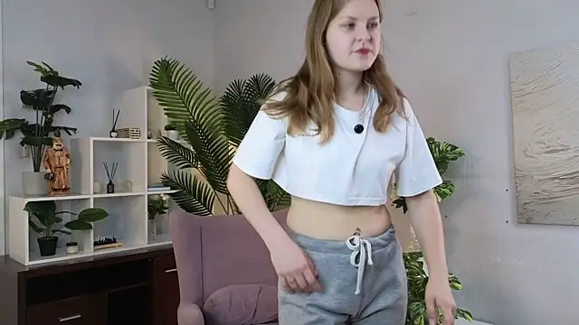 EarleanMottai online show from September 29, 2025, 9:05 am