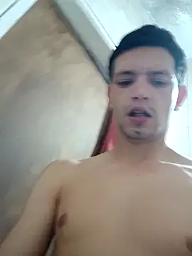 Argentum01 online show from October 4, 2025, 8:10 pm