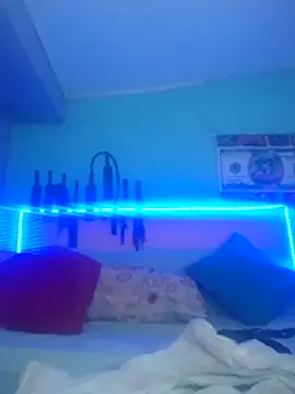 Snapshot of mylygrey chatting on February 26, 2026, 1:11 pm mylygrey online show from February 26, 2026, 1:11 pm