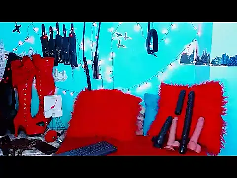 Snapshot of mylygrey chatting on November 19, 2025, 4:40 pm mylygrey online show from November 19, 2025, 4:40 pm