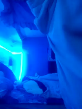 mylygrey online show from March 18, 2026, 5:03 pm