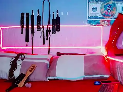 Snapshot of mylygrey chatting on February 5, 2026, 7:21 pm mylygrey online show from February 5, 2026, 7:21 pm