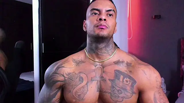 Snapshot of binmontana_ chatting on February 14, 2026, 10:32 pm binmontana online show from February 14, 2026, 10:32 pm