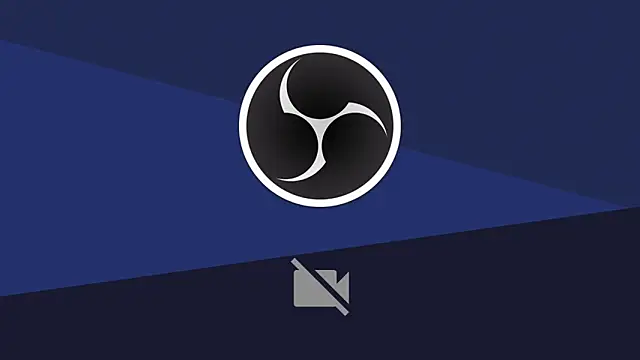 Isisharrison online show from October 19, 2025, 2:53 pm