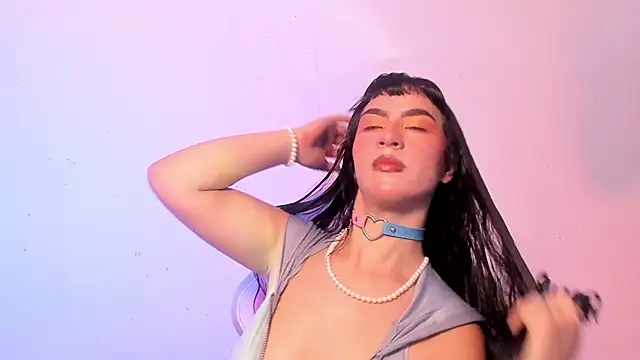 kitty  chs online show from June 20, 2026, 8:58 pm