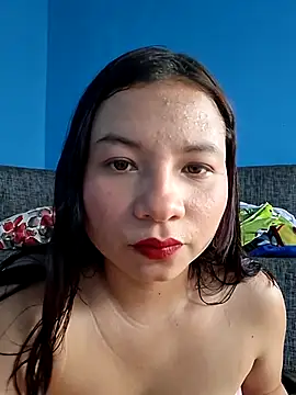 Snapshot of hot-mom22 chatting on September 27, 2025, 6:58 pm hot-mom22 online show from September 27, 2025, 6:58 pm