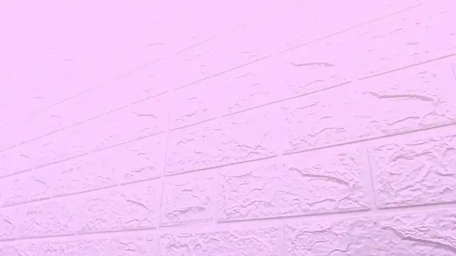 kat 96  online show from February 22, 2026, 9:38 pm