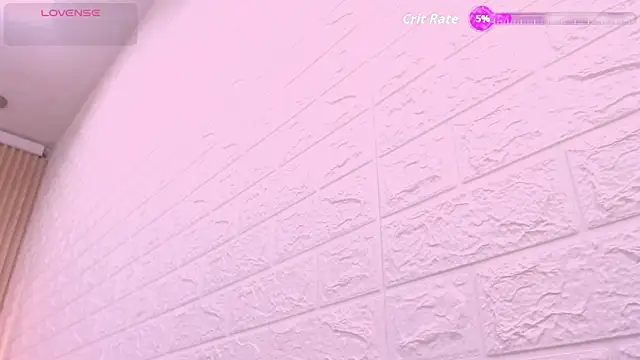 kat 96  online show from February 12, 2026, 9:58 pm