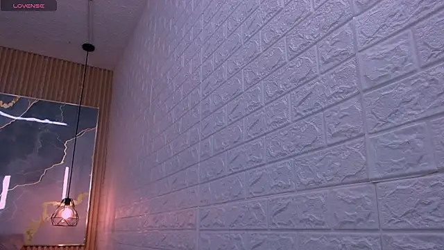 kat 96  online show from January 18, 2026, 8:12 pm