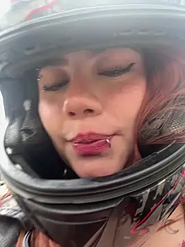 Quimexis online show from October 15, 2025, 4:59 pm