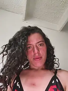 zakura Haruno online show from March 8, 2026, 3:04 pm