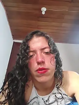 zakura Haruno online show from March 7, 2026, 8:36 pm