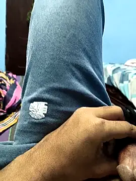 Snapshot of 123Imranshaik123 chatting on April 13, 2026, 6:17 am 123Imranshaik123 online show from April 13, 2026, 6:17 am