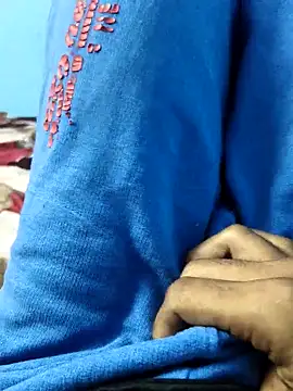 Snapshot of 123Imranshaik123 chatting on April 1, 2026, 6:15 am 123Imranshaik123 online show from April 1, 2026, 6:15 am