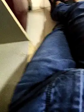 Snapshot of 123Imranshaik123 chatting on March 15, 2026, 3:35 am 123Imranshaik123 online show from March 15, 2026, 3:35 am