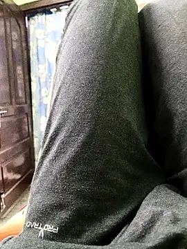 Snapshot of 123Imranshaik123 chatting on March 29, 2026, 6:59 am 123Imranshaik123 online show from March 29, 2026, 6:59 am