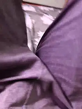 Snapshot of 123Imranshaik123 chatting on April 14, 2026, 5:29 pm 123Imranshaik123 online show from April 14, 2026, 5:29 pm