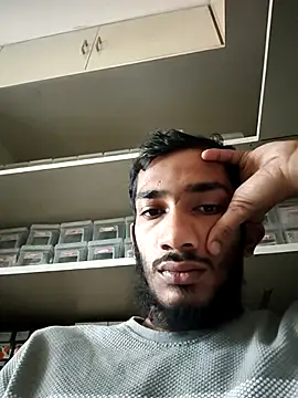 Snapshot of 123Imranshaik123 chatting on March 19, 2026, 4:01 am 123Imranshaik123 online show from March 19, 2026, 4:01 am