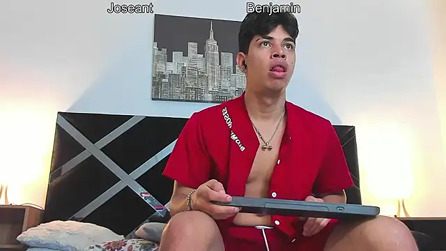 Snapshot of iammariano chatting on March 10, 2026, 3:54 am iammariano online show from March 10, 2026, 3:54 am