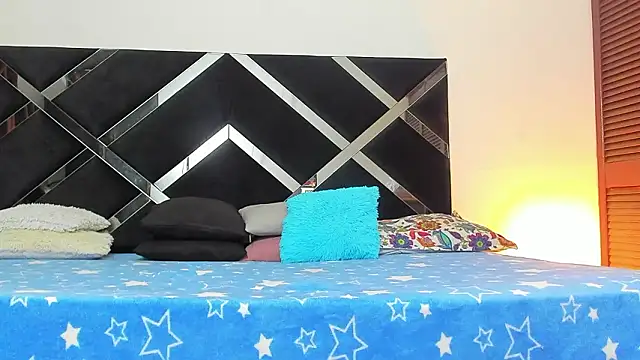 Snapshot of iammariano chatting on March 3, 2026, 4:08 am iammariano online show from March 3, 2026, 4:08 am