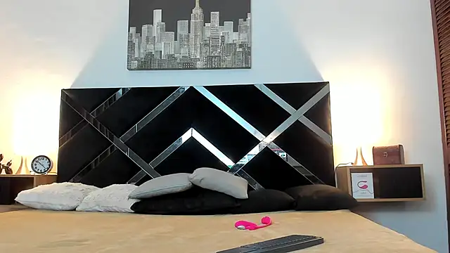 Snapshot of iammariano chatting on April 13, 2026, 3:21 am iammariano online show from April 13, 2026, 3:21 am