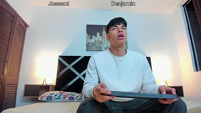 Snapshot of iammariano chatting on March 20, 2026, 1:50 am iammariano online show from March 20, 2026, 1:50 am