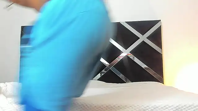 Snapshot of iammariano chatting on March 4, 2026, 3:36 am iammariano online show from March 4, 2026, 3:36 am