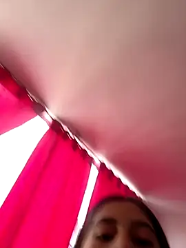  Kinky69  online show from November 9, 2025, 3:38 pm