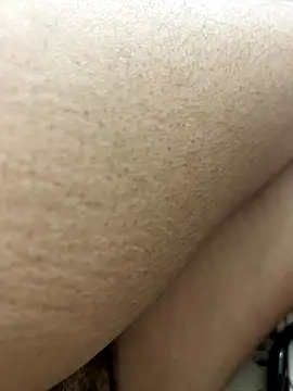 aditi singh15 online show from November 5, 2025, 8:39 am