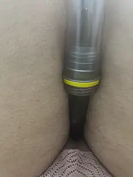 aditi singh15 online show from November 9, 2025, 3:27 pm