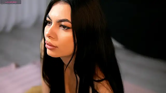 SierraVyx online show from October 19, 2025, 7:22 am