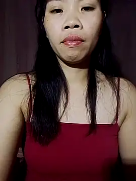 Snapshot of Lover-loverxx chatting on October 8, 2025, 2:40 pm Lover-loverxx online show from October 8, 2025, 2:40 pm