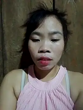 Snapshot of Lover-loverxx chatting on September 24, 2025, 12:44 pm Lover-loverxx online show from September 24, 2025, 12:44 pm