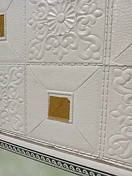 Snapshot of Lover-loverxx chatting on November 12, 2025, 11:47 am Lover-loverxx online show from November 12, 2025, 11:47 am